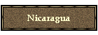Nicaragua