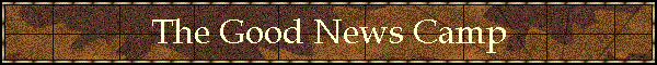 The Good News Camp