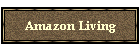 Amazon Living