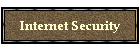 Security Center