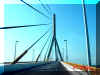 Bridge.jpg (61045 bytes)