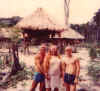 dadmomvaughn brazil 1984.jpg (20777 bytes)