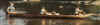 longdugout.jpg (22893 bytes)